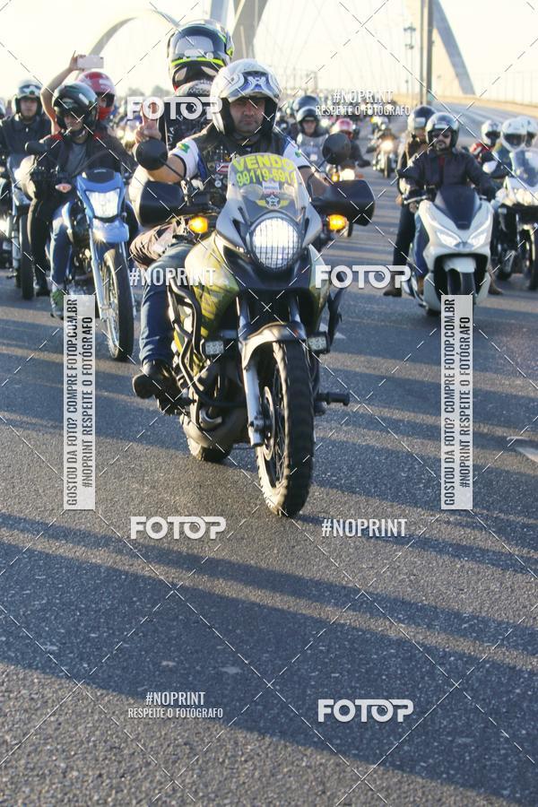 Buy your photos of the eventBras�lia Moto Capital Week on Fotop