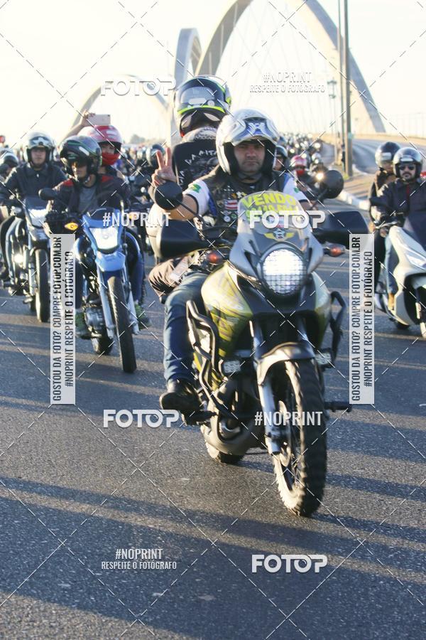 Buy your photos of the eventBraslia Moto Capital Week on Fotop