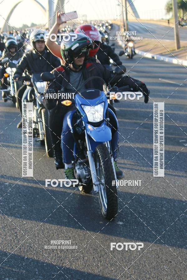 Buy your photos of the eventBraslia Moto Capital Week on Fotop