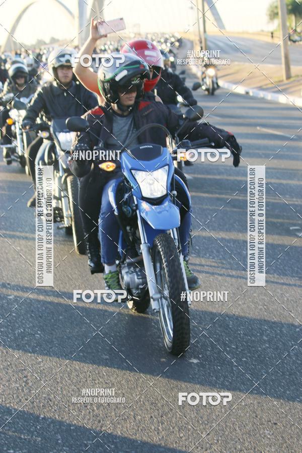 Buy your photos of the eventBraslia Moto Capital Week on Fotop