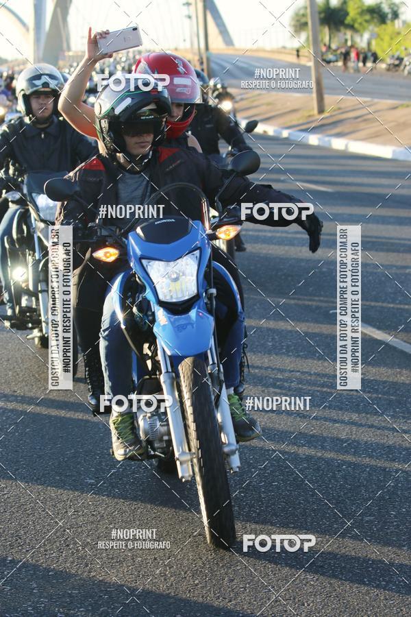 Achetez vos photos de l'�v�nementBras�lia Moto Capital Week sur Fotop