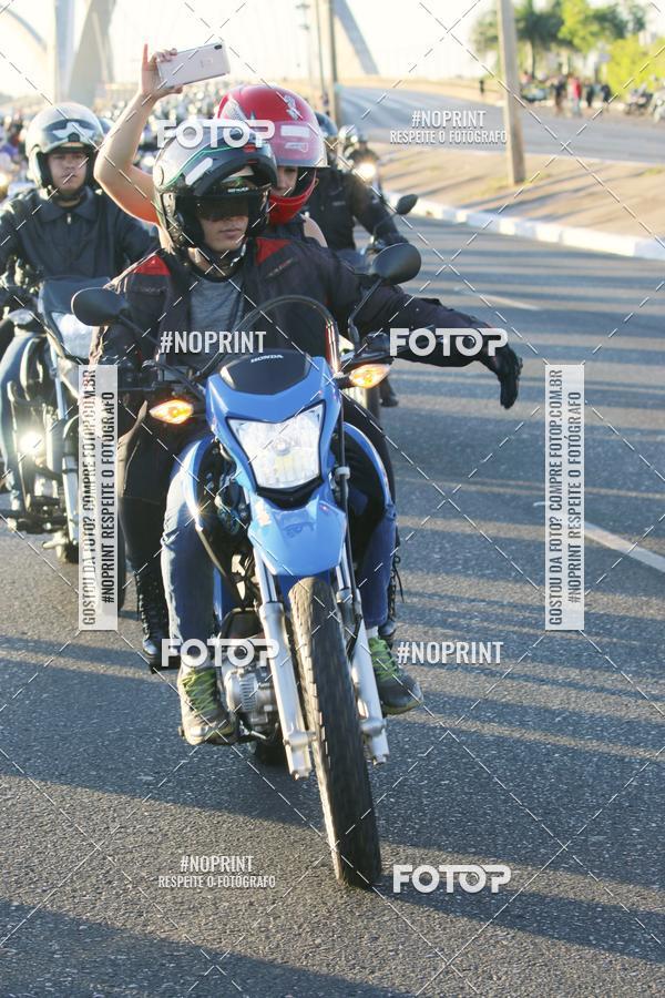 Buy your photos of the eventBras�lia Moto Capital Week on Fotop