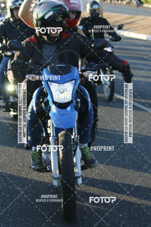 Buy your photos of the eventBras�lia Moto Capital Week on Fotop