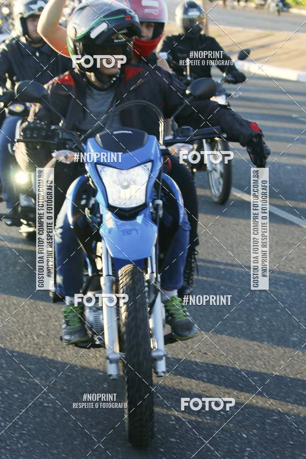 Buy your photos of the eventBraslia Moto Capital Week on Fotop