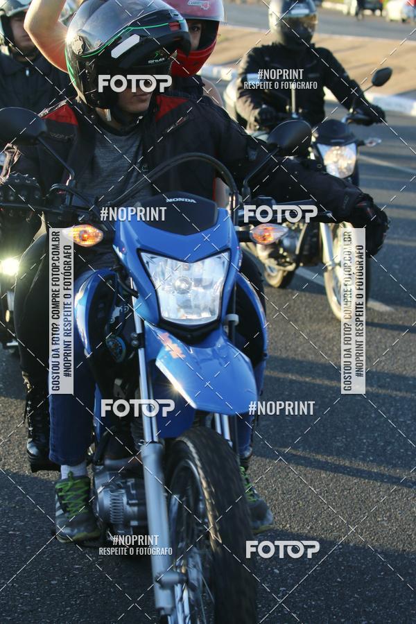 Buy your photos of the eventBraslia Moto Capital Week on Fotop