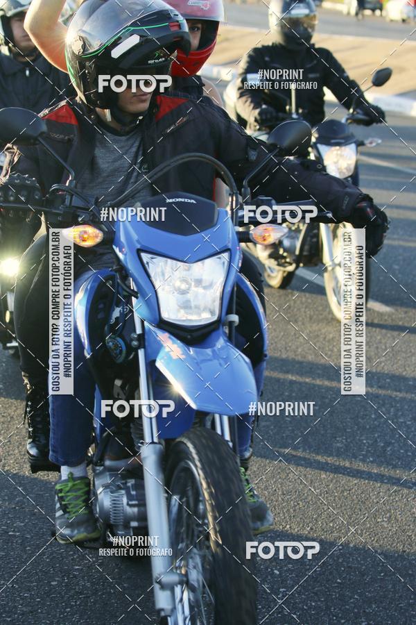 Buy your photos of the eventBraslia Moto Capital Week on Fotop