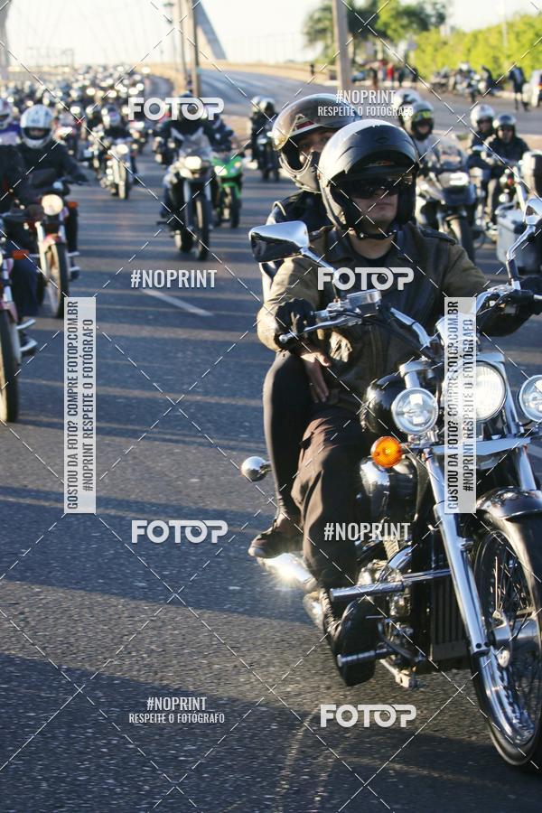Buy your photos of the eventBras�lia Moto Capital Week on Fotop