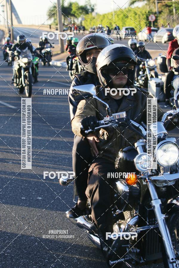 Buy your photos of the eventBras�lia Moto Capital Week on Fotop