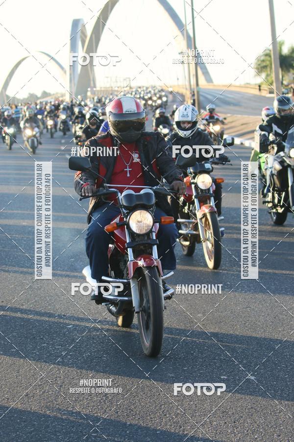 Buy your photos of the eventBraslia Moto Capital Week on Fotop