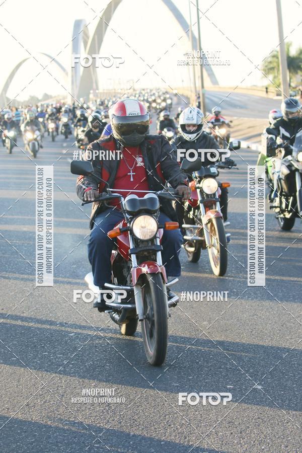 Buy your photos of the eventBras�lia Moto Capital Week on Fotop