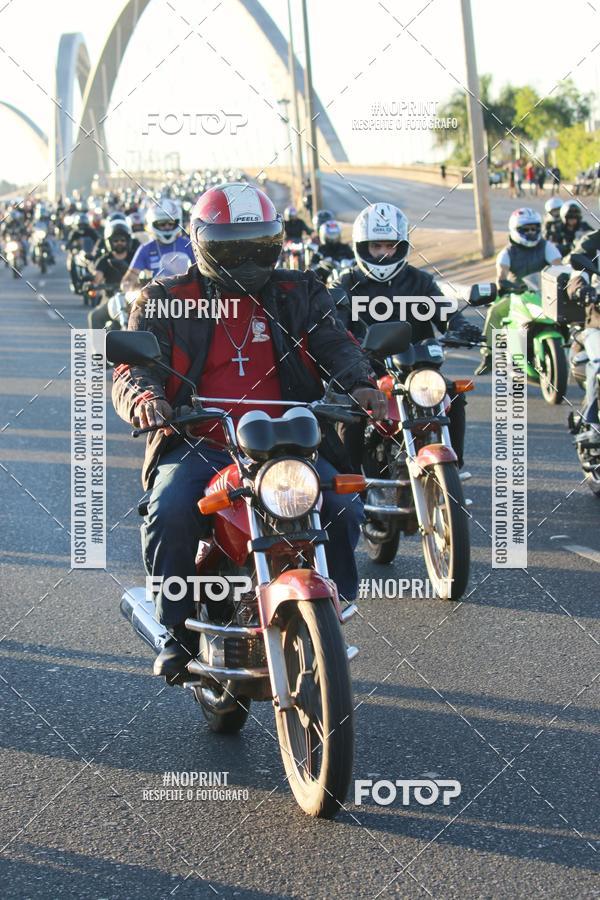 Buy your photos of the eventBras�lia Moto Capital Week on Fotop