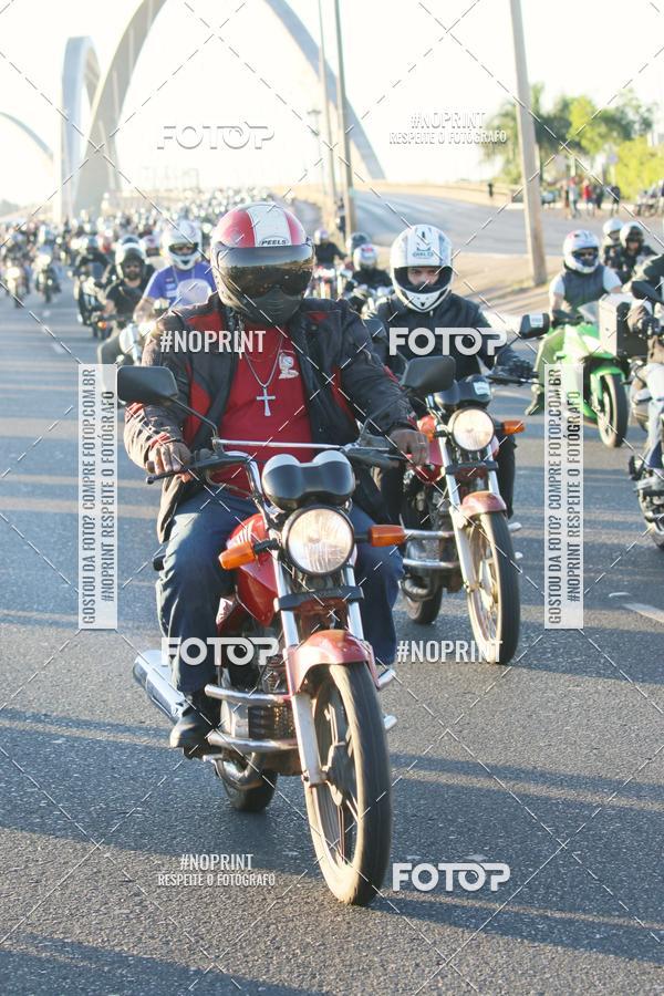 Buy your photos of the eventBras�lia Moto Capital Week on Fotop