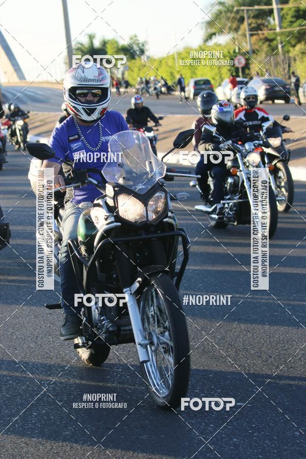 Buy your photos of the eventBraslia Moto Capital Week on Fotop