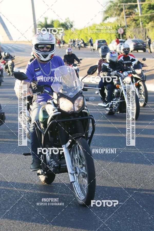 Buy your photos of the eventBras�lia Moto Capital Week on Fotop