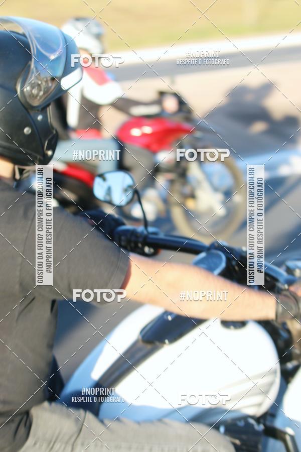 Buy your photos of the eventBraslia Moto Capital Week on Fotop