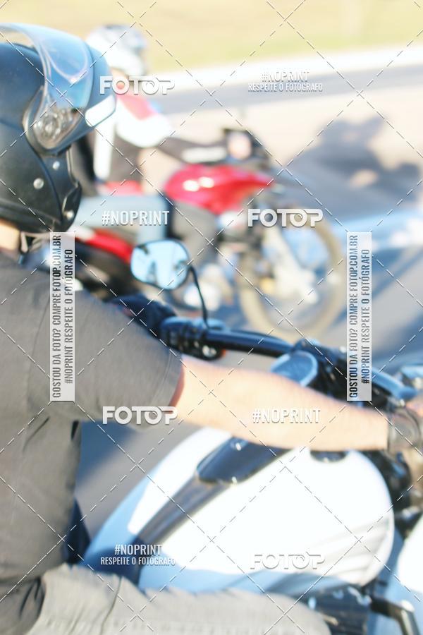 Buy your photos of the eventBras�lia Moto Capital Week on Fotop