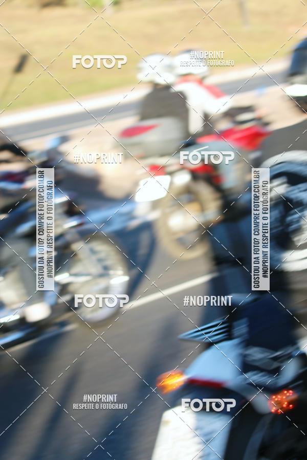 Buy your photos of the eventBraslia Moto Capital Week on Fotop