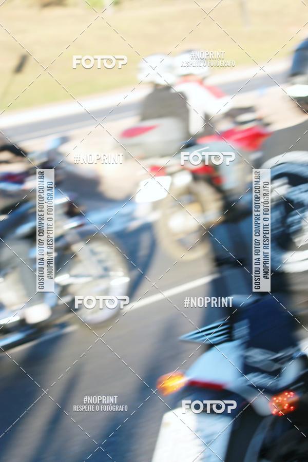 Buy your photos of the eventBraslia Moto Capital Week on Fotop