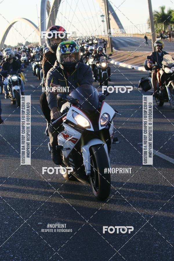 Buy your photos of the eventBraslia Moto Capital Week on Fotop