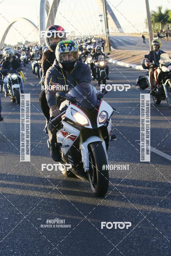 Buy your photos of the eventBras�lia Moto Capital Week on Fotop