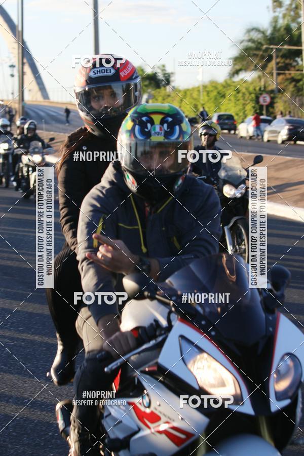 Buy your photos of the eventBras�lia Moto Capital Week on Fotop