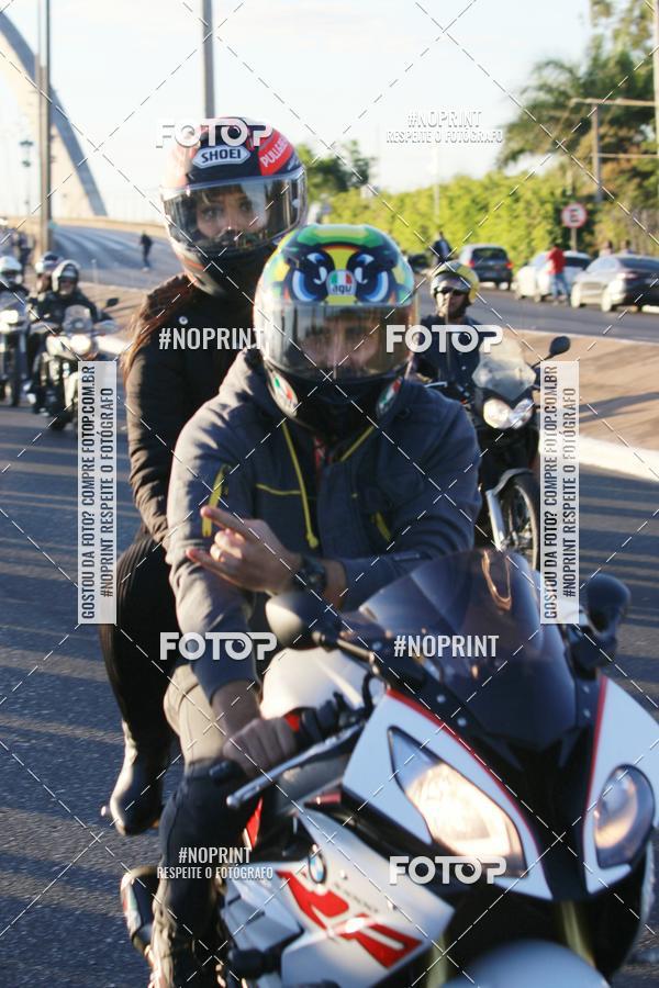 Buy your photos of the eventBraslia Moto Capital Week on Fotop