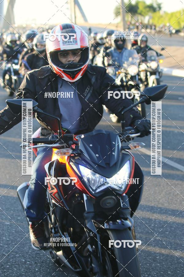 Buy your photos of the eventBras�lia Moto Capital Week on Fotop