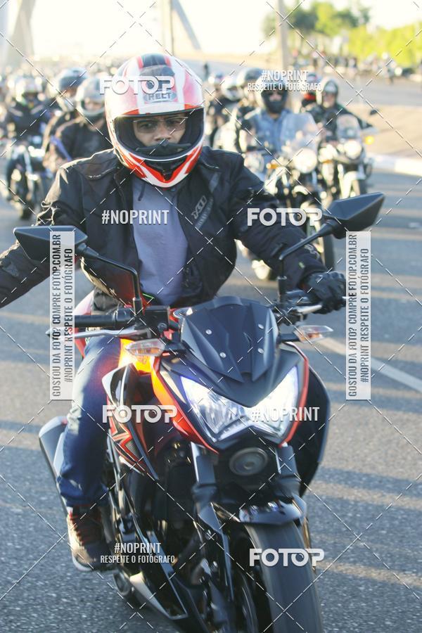 Buy your photos of the eventBraslia Moto Capital Week on Fotop