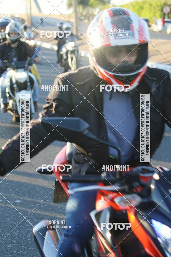 Buy your photos of the eventBras�lia Moto Capital Week on Fotop