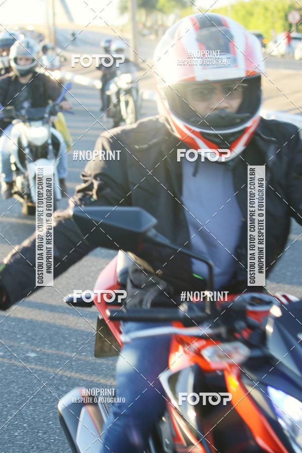 Buy your photos of the eventBraslia Moto Capital Week on Fotop