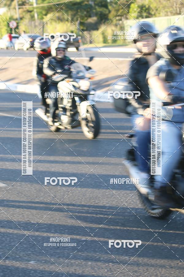 Buy your photos of the eventBras�lia Moto Capital Week on Fotop