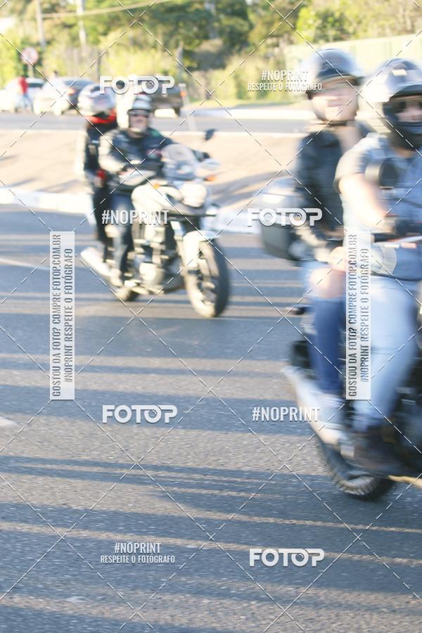 Buy your photos of the eventBraslia Moto Capital Week on Fotop