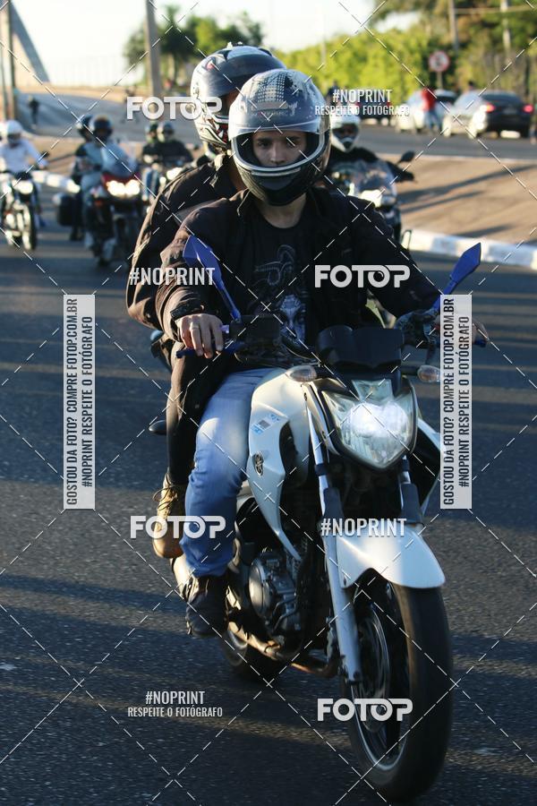 Buy your photos of the eventBras�lia Moto Capital Week on Fotop
