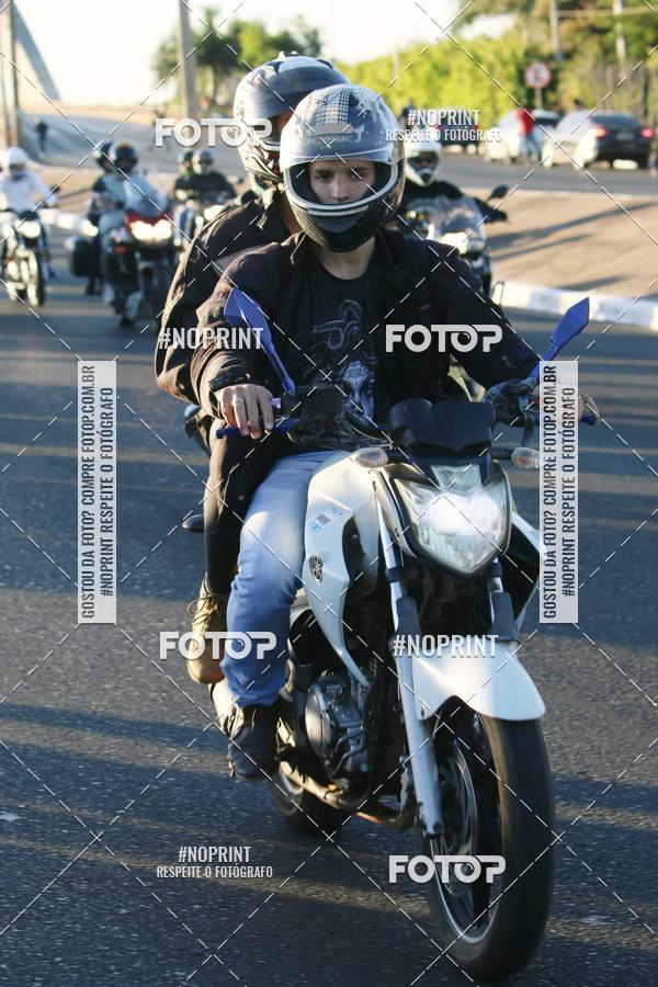 Buy your photos of the eventBraslia Moto Capital Week on Fotop