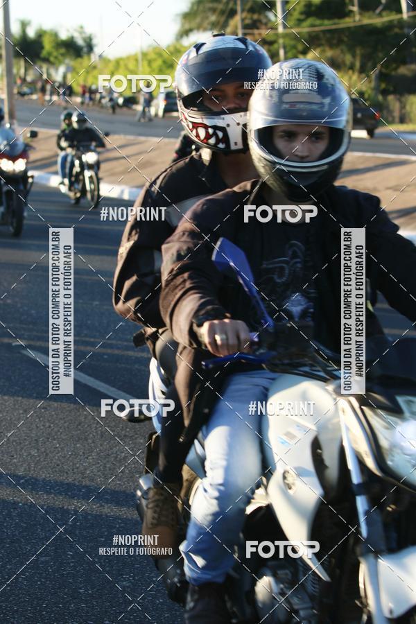 Buy your photos of the eventBras�lia Moto Capital Week on Fotop