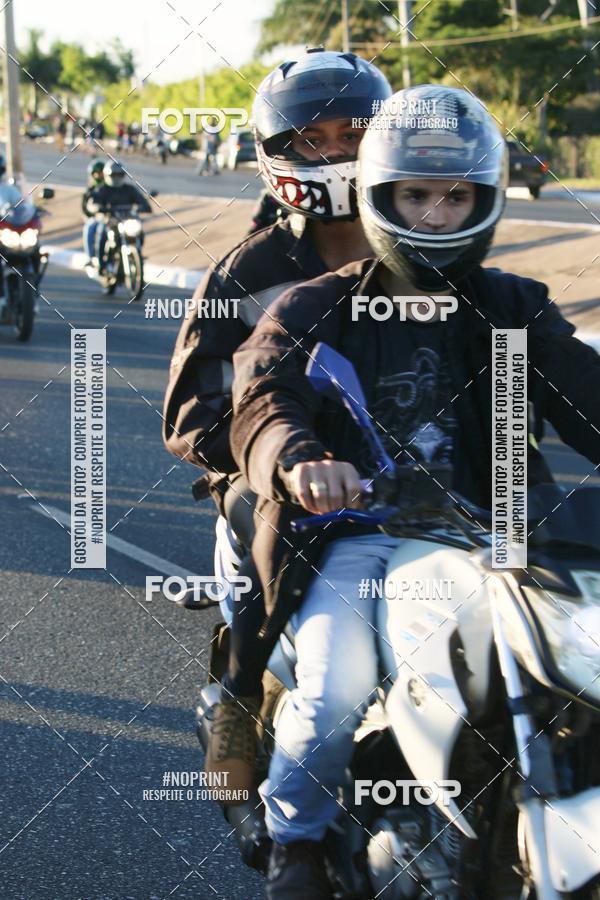 Buy your photos of the eventBraslia Moto Capital Week on Fotop