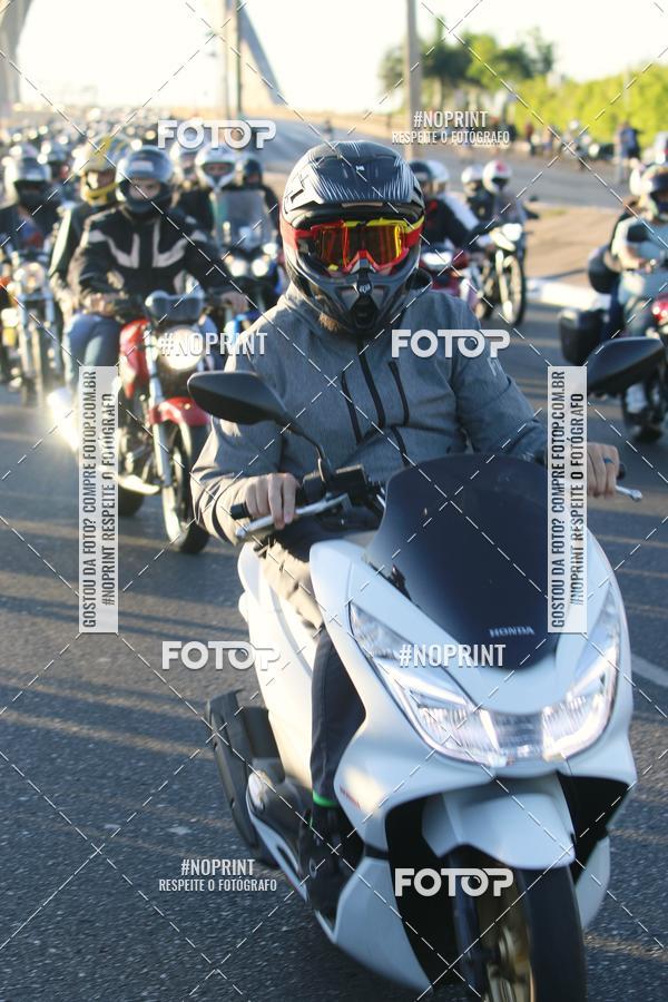 Buy your photos of the eventBras�lia Moto Capital Week on Fotop