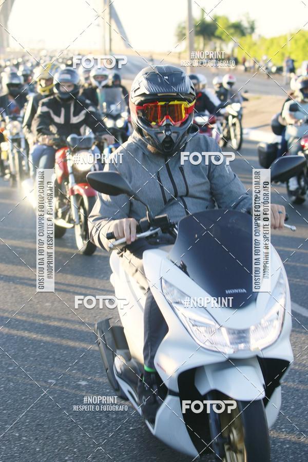 Buy your photos of the eventBraslia Moto Capital Week on Fotop