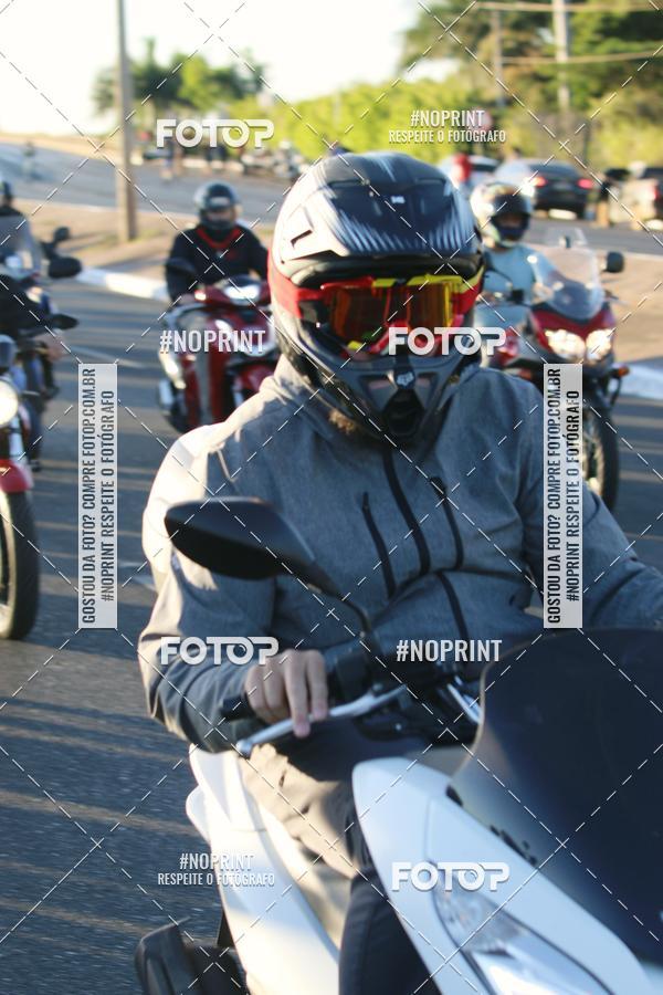 Buy your photos of the eventBras�lia Moto Capital Week on Fotop