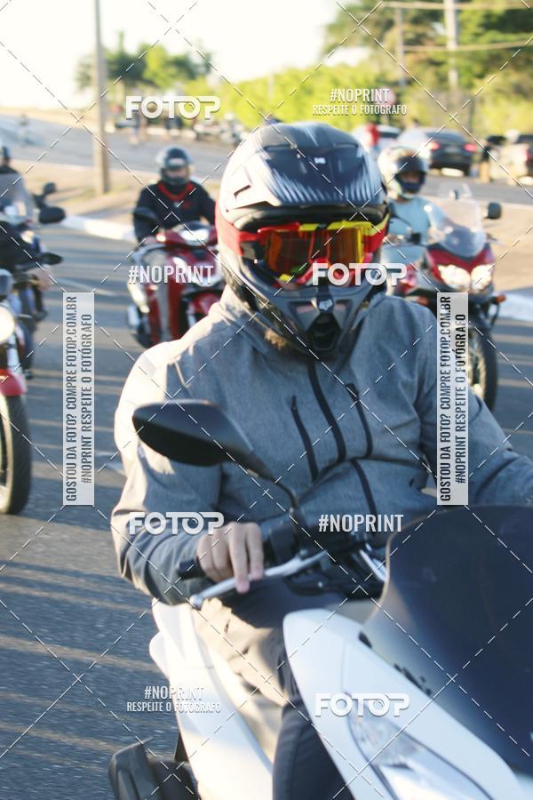 Buy your photos of the eventBraslia Moto Capital Week on Fotop