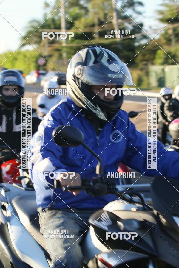 Buy your photos of the eventBras�lia Moto Capital Week on Fotop