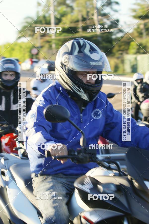 Buy your photos of the eventBraslia Moto Capital Week on Fotop