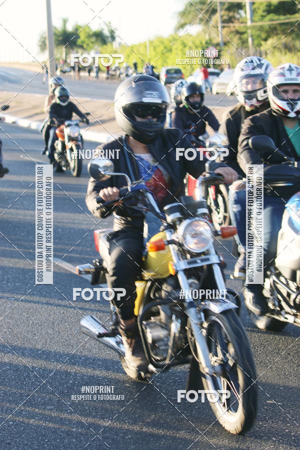 Buy your photos of the eventBraslia Moto Capital Week on Fotop