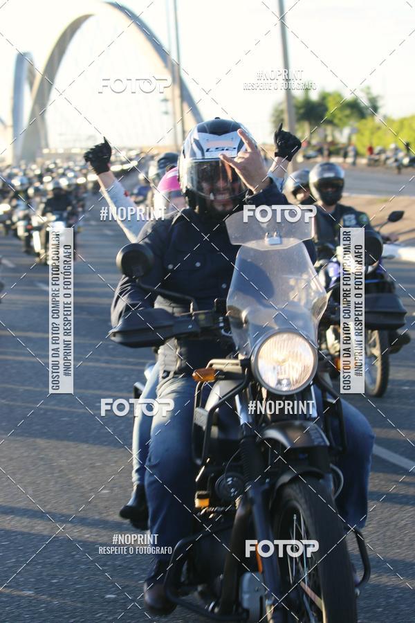 Buy your photos of the eventBras�lia Moto Capital Week on Fotop