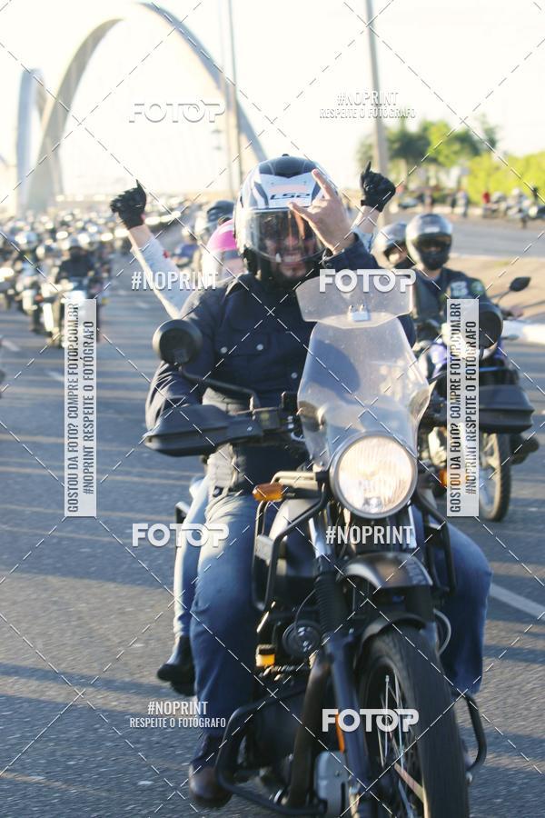 Buy your photos of the eventBraslia Moto Capital Week on Fotop