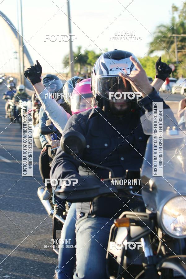 Buy your photos of the eventBraslia Moto Capital Week on Fotop