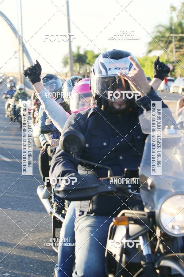 Buy your photos of the eventBraslia Moto Capital Week on Fotop