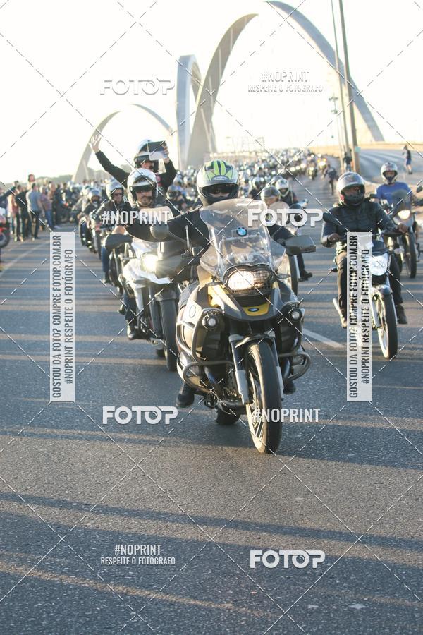 Buy your photos of the eventBraslia Moto Capital Week on Fotop