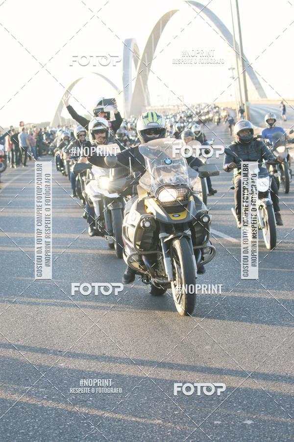 Buy your photos of the eventBras�lia Moto Capital Week on Fotop