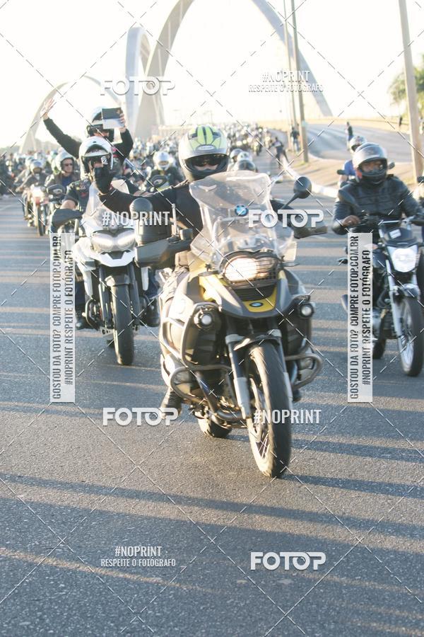 Buy your photos of the eventBras�lia Moto Capital Week on Fotop